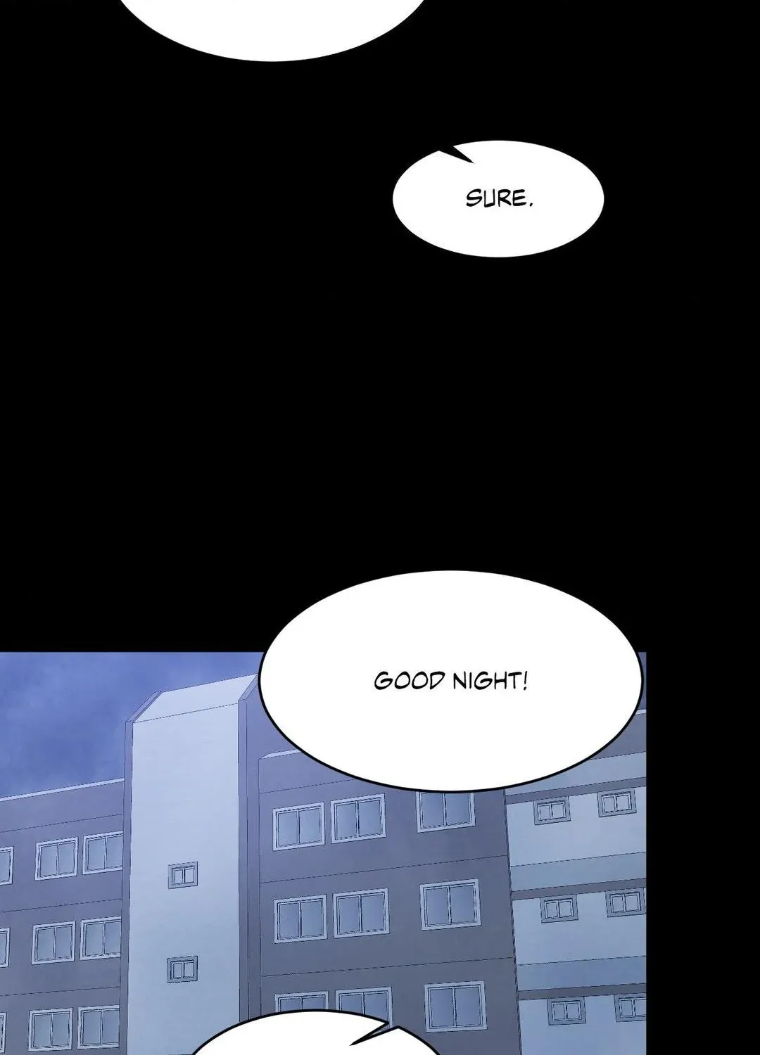 Read Topsy-Turvy chapter 123 image 51 on Lezhin