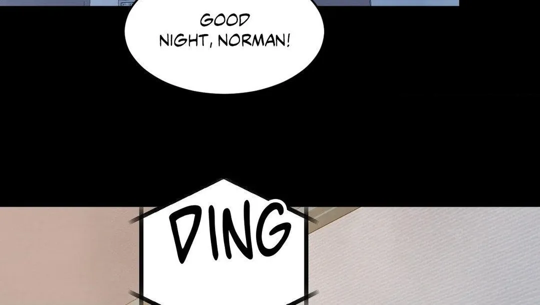 Read Topsy-Turvy chapter 123 image 52 on Lezhin