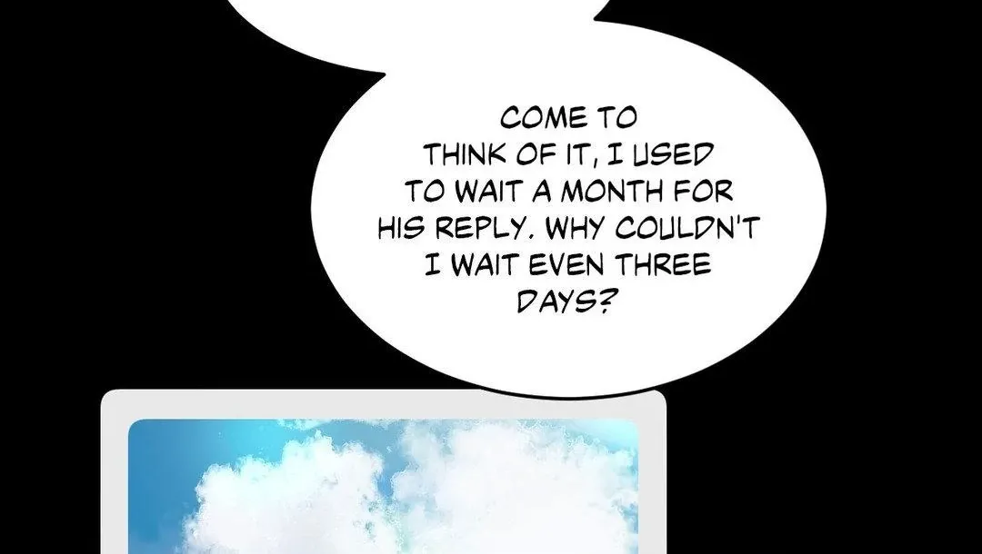 Read Topsy-Turvy chapter 123 image 58 on Lezhin