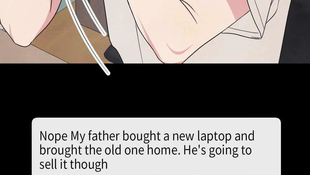 Read Topsy-Turvy chapter 123 image 6 on Lezhin