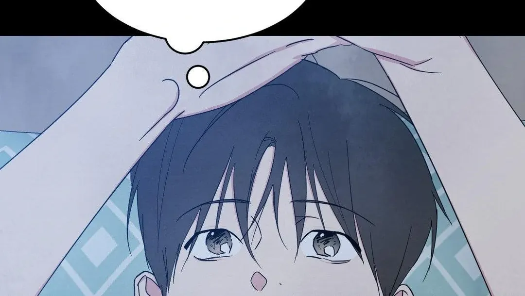 Read Topsy-Turvy chapter 123 image 64 on Lezhin