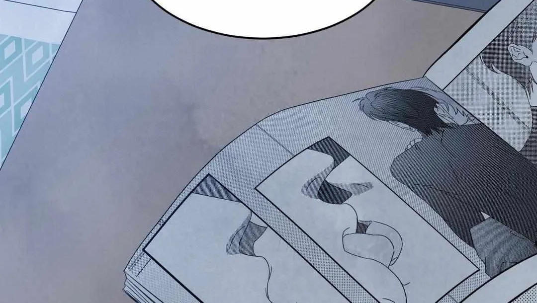 Read Topsy-Turvy chapter 123 image 66 on Lezhin