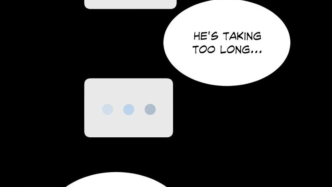Read Topsy-Turvy chapter 123 image 68 on Lezhin