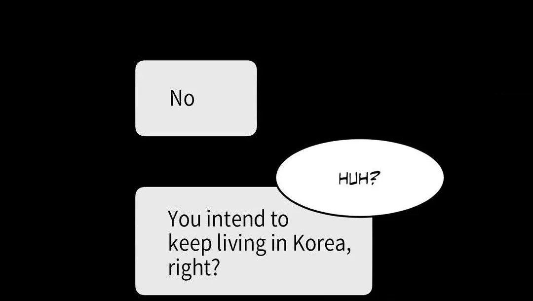 Read Topsy-Turvy chapter 123 image 78 on Lezhin