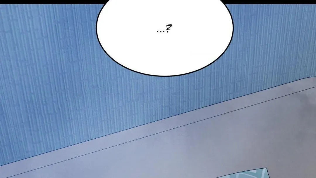 Read Topsy-Turvy chapter 123 image 82 on Lezhin