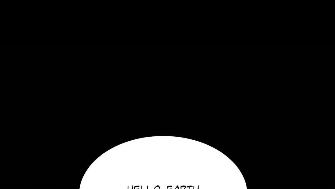 Read Topsy-Turvy chapter 123 image 96 on Lezhin