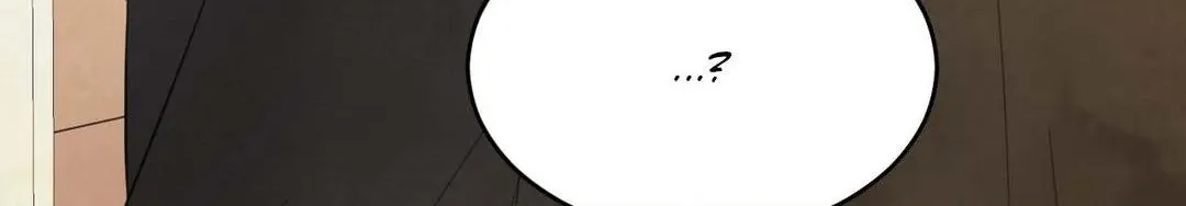Read Topsy-Turvy chapter 124 image 1 on Lezhin