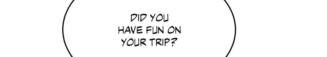 Read Topsy-Turvy chapter 124 image 101 on Lezhin