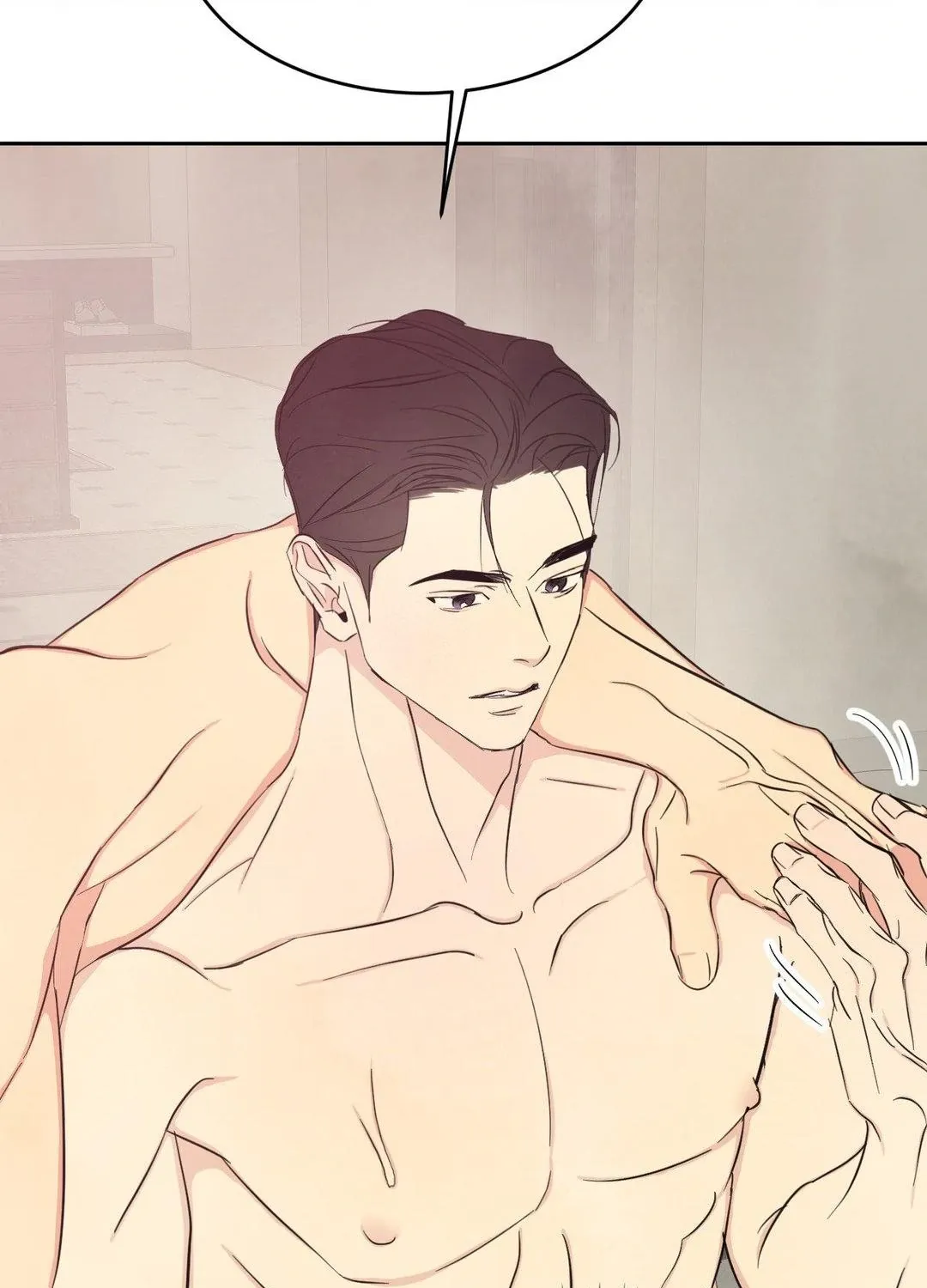 Read Topsy-Turvy chapter 124 image 102 on Lezhin