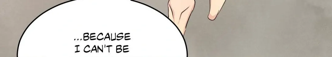 Read Topsy-Turvy chapter 124 image 109 on Lezhin