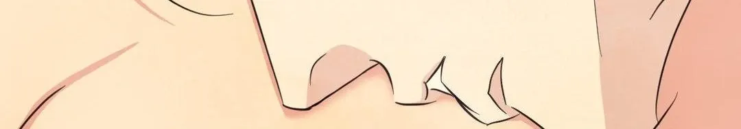 Read Topsy-Turvy chapter 124 image 111 on Lezhin