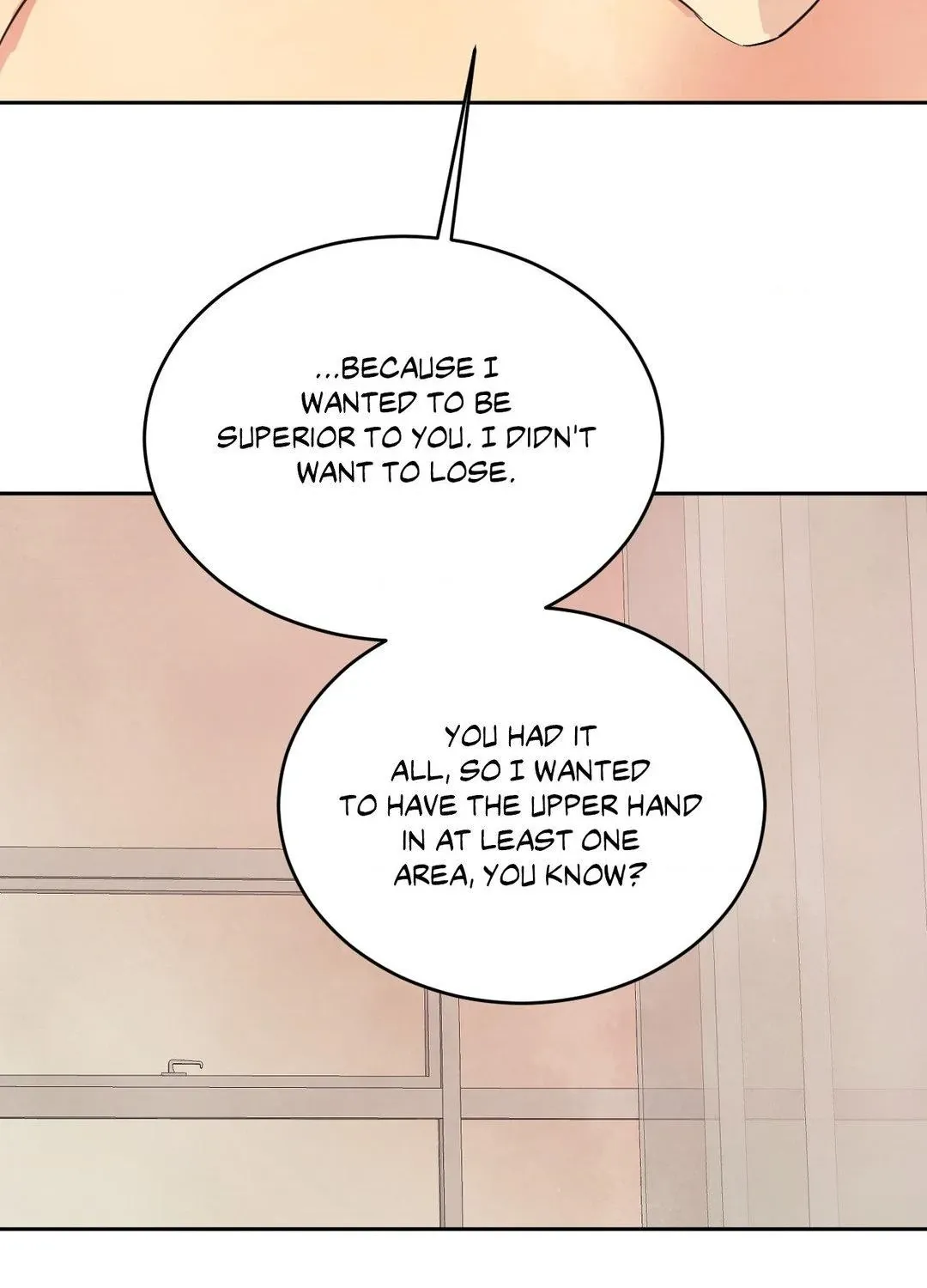 Read Topsy-Turvy chapter 124 image 112 on Lezhin