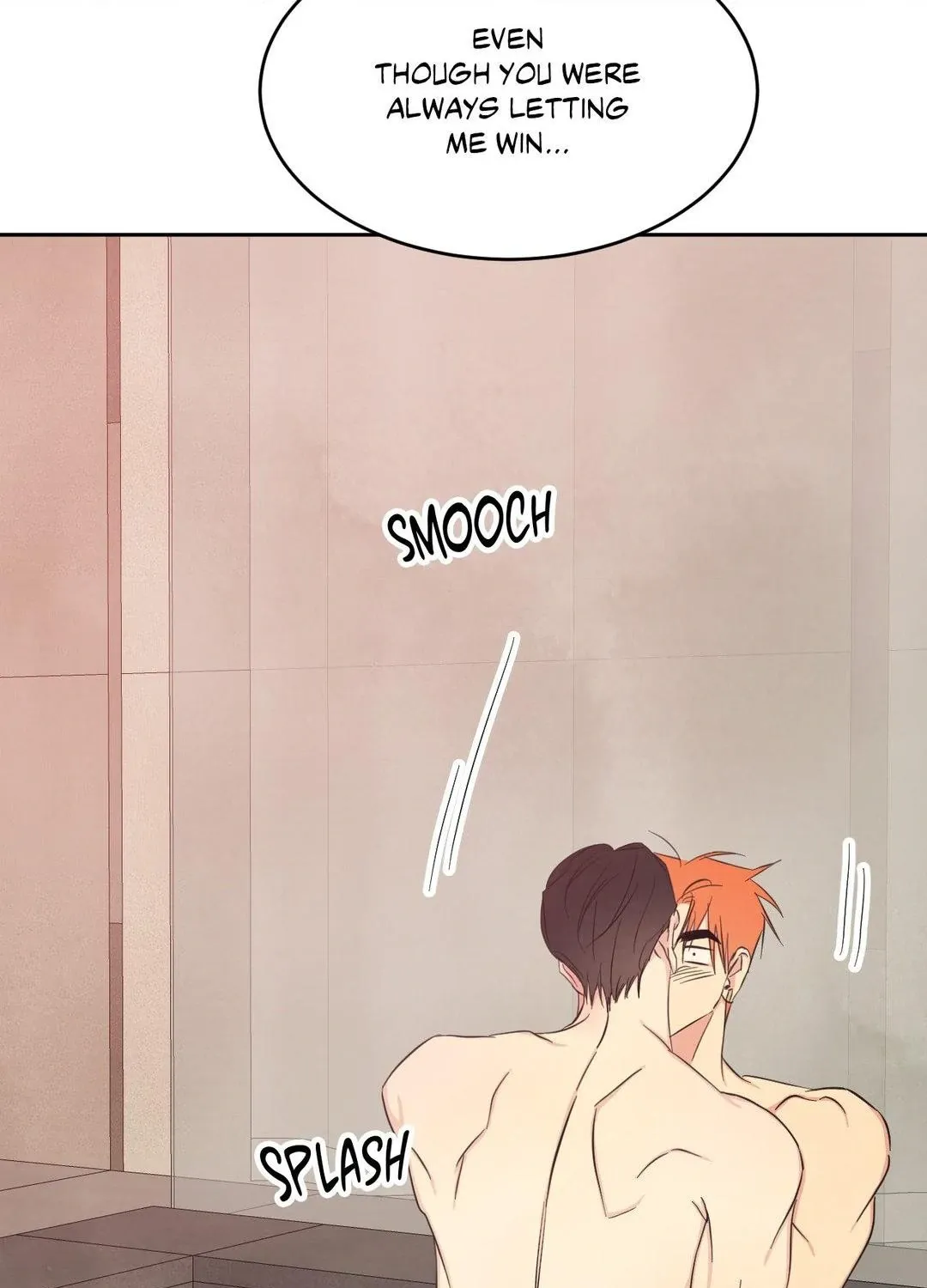 Read Topsy-Turvy chapter 124 image 114 on Lezhin