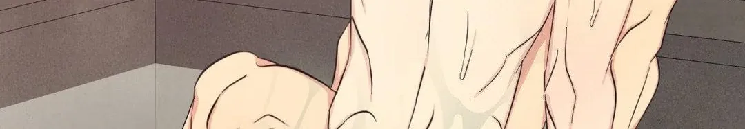 Read Topsy-Turvy chapter 124 image 115 on Lezhin