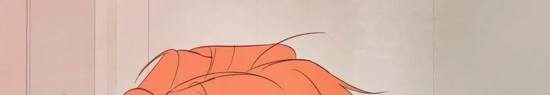 Read Topsy-Turvy chapter 124 image 117 on Lezhin