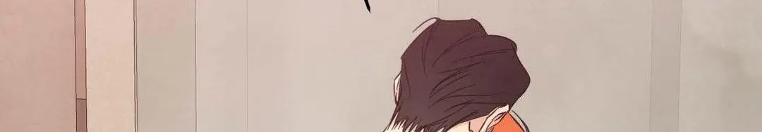 Read Topsy-Turvy chapter 124 image 123 on Lezhin