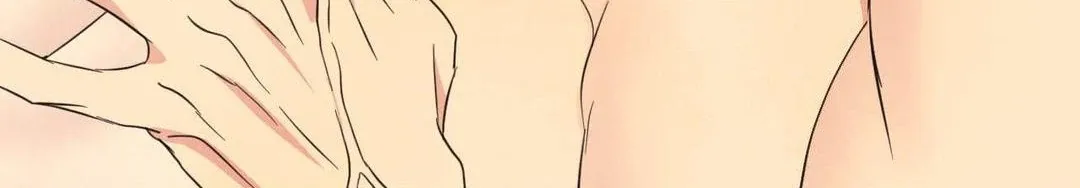 Read Topsy-Turvy chapter 124 image 131 on Lezhin
