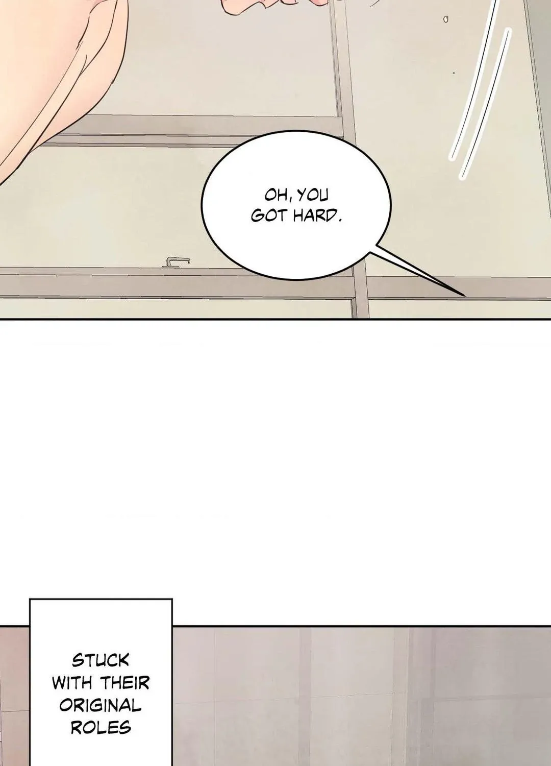 Read Topsy-Turvy chapter 124 image 134 on Lezhin