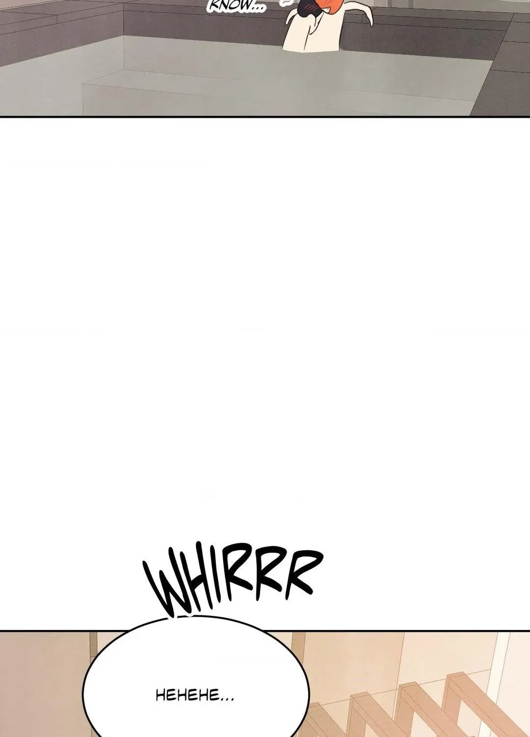 Read Topsy-Turvy chapter 124 image 136 on Lezhin