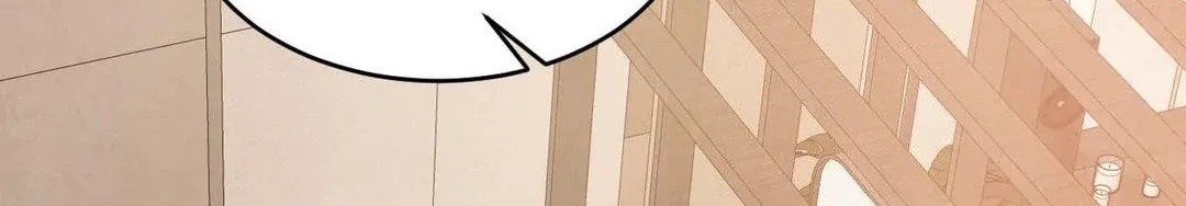 Read Topsy-Turvy chapter 124 image 137 on Lezhin