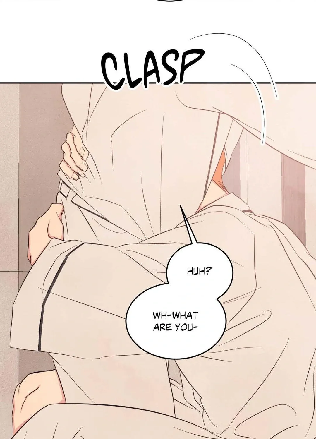 Read Topsy-Turvy chapter 124 image 140 on Lezhin