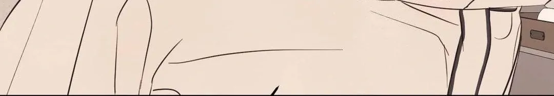 Read Topsy-Turvy chapter 124 image 141 on Lezhin