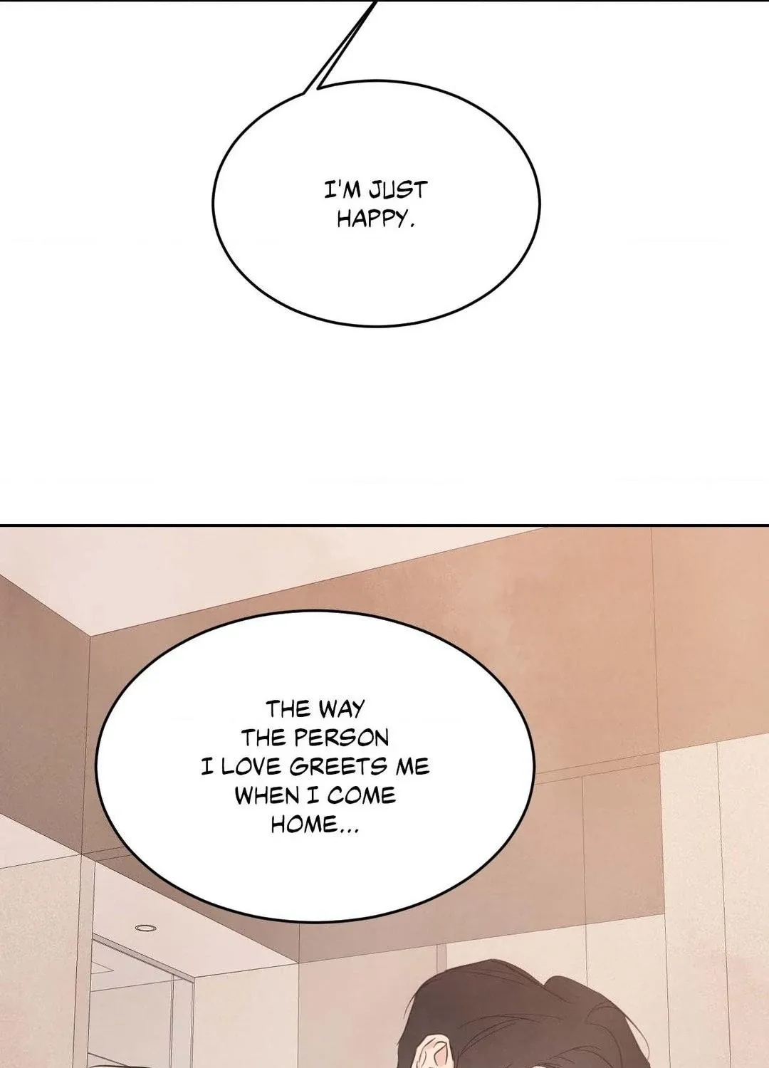 Read Topsy-Turvy chapter 124 image 142 on Lezhin