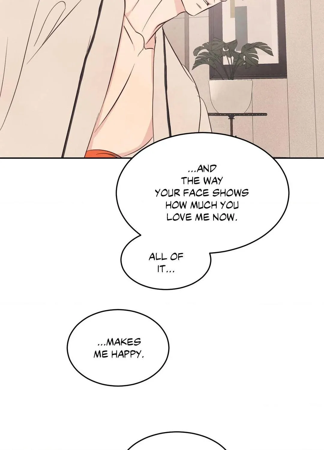 Read Topsy-Turvy chapter 124 image 144 on Lezhin