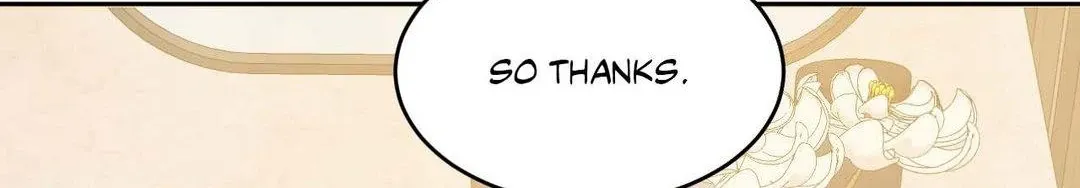 Read Topsy-Turvy chapter 124 image 145 on Lezhin