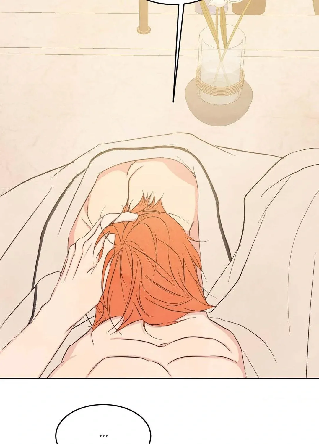 Read Topsy-Turvy chapter 124 image 146 on Lezhin