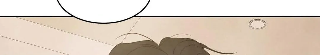 Read Topsy-Turvy chapter 124 image 147 on Lezhin