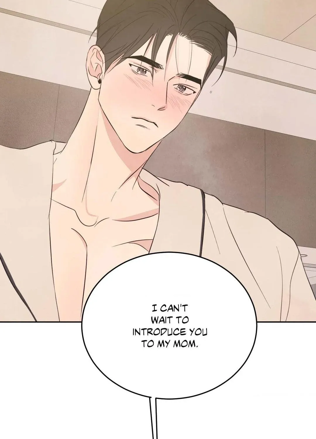 Read Topsy-Turvy chapter 124 image 148 on Lezhin