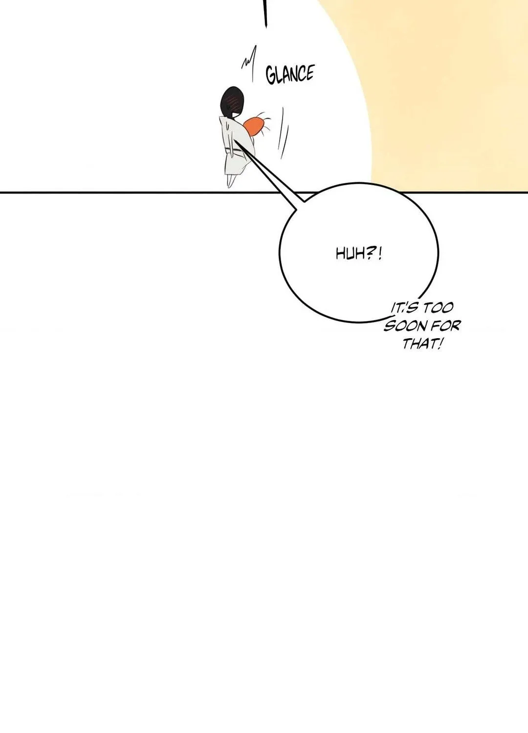 Read Topsy-Turvy chapter 124 image 150 on Lezhin