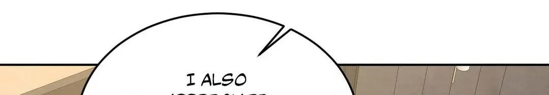 Read Topsy-Turvy chapter 124 image 151 on Lezhin