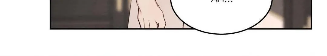 Read Topsy-Turvy chapter 124 image 157 on Lezhin