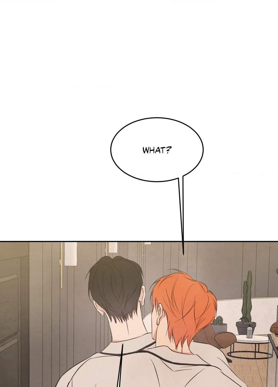 Read Topsy-Turvy chapter 124 image 158 on Lezhin