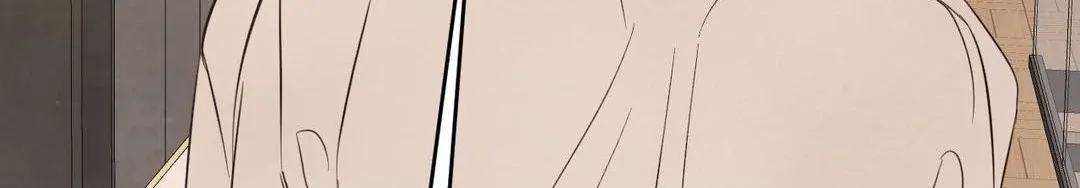 Read Topsy-Turvy chapter 124 image 159 on Lezhin