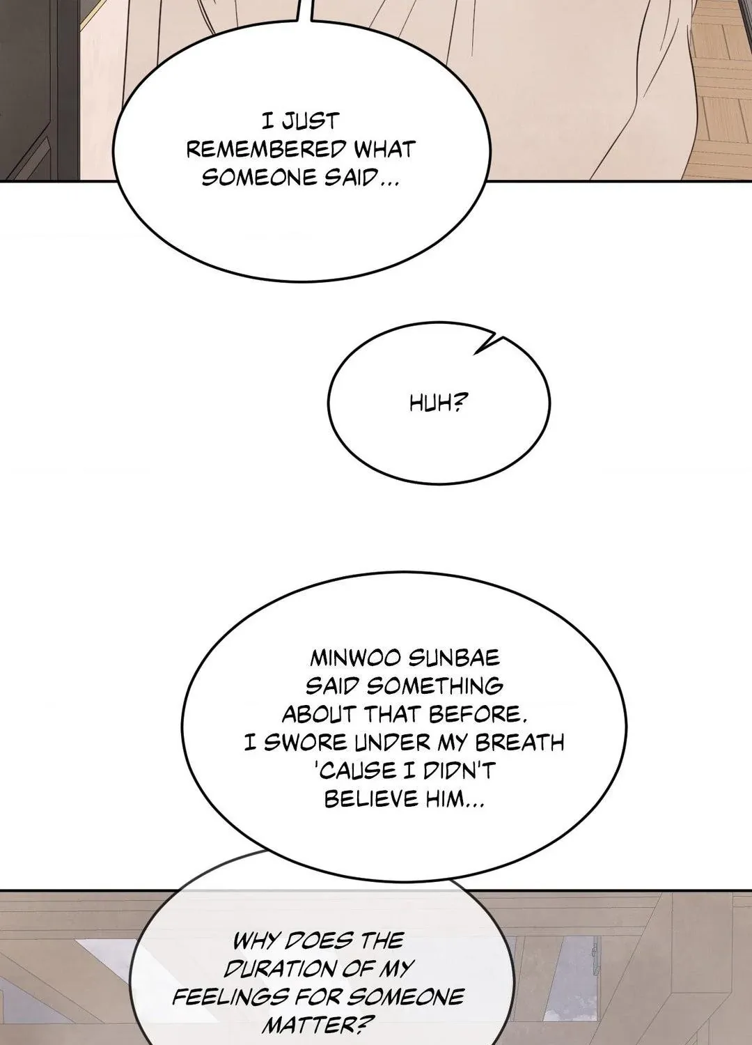 Read Topsy-Turvy chapter 124 image 160 on Lezhin