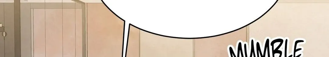 Read Topsy-Turvy chapter 124 image 165 on Lezhin