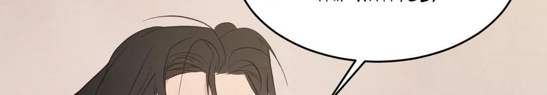 Read Topsy-Turvy chapter 124 image 169 on Lezhin