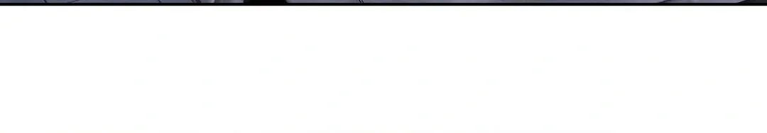 Read Topsy-Turvy chapter 124 image 17 on Lezhin