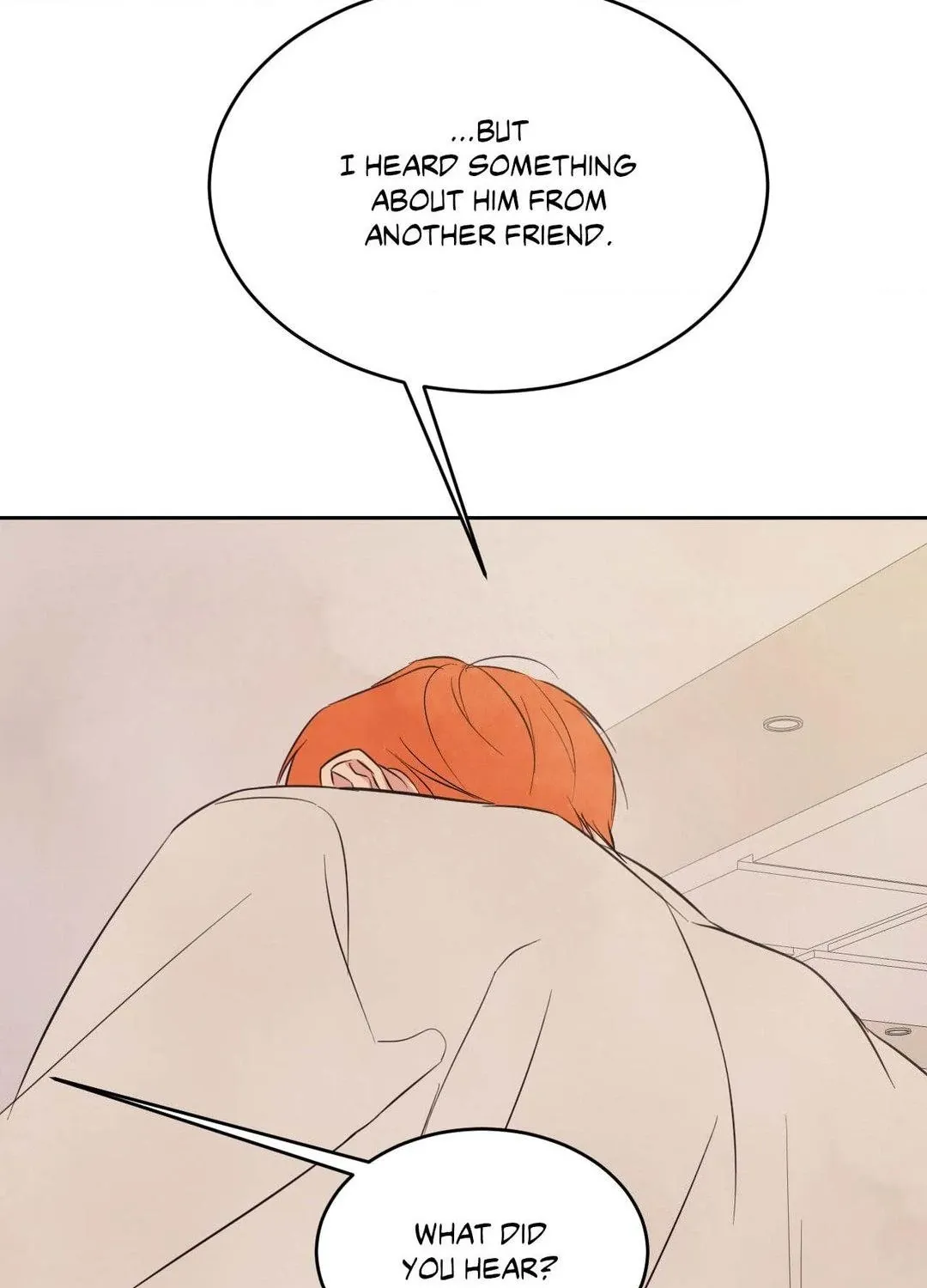 Read Topsy-Turvy chapter 124 image 172 on Lezhin