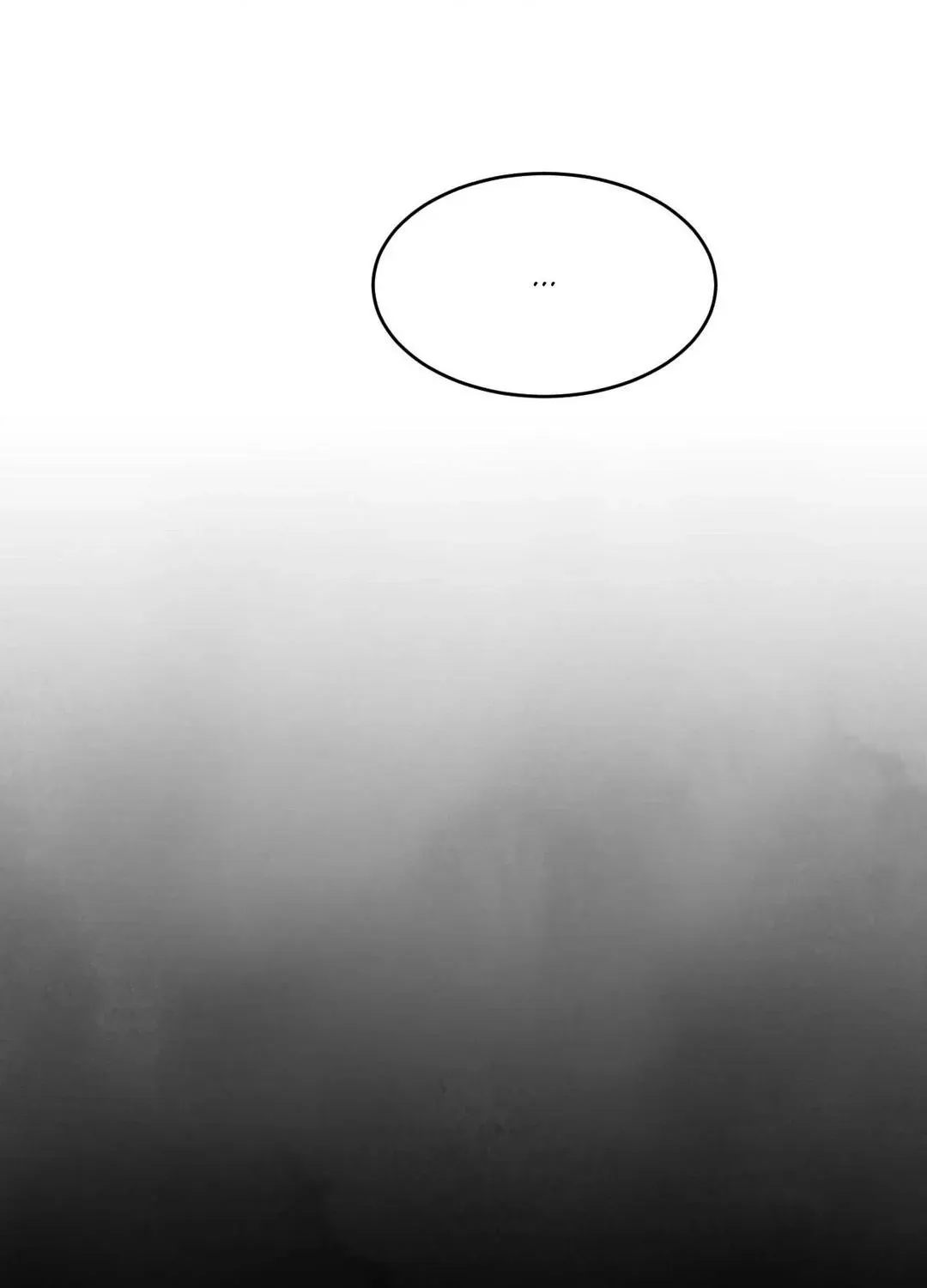 Read Topsy-Turvy chapter 124 image 174 on Lezhin