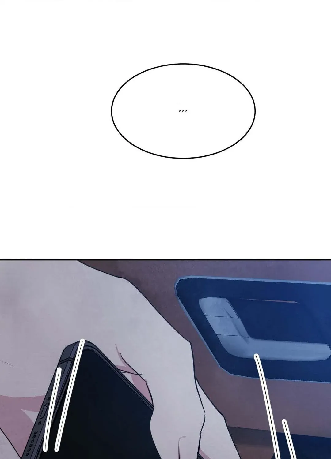Read Topsy-Turvy chapter 124 image 18 on Lezhin
