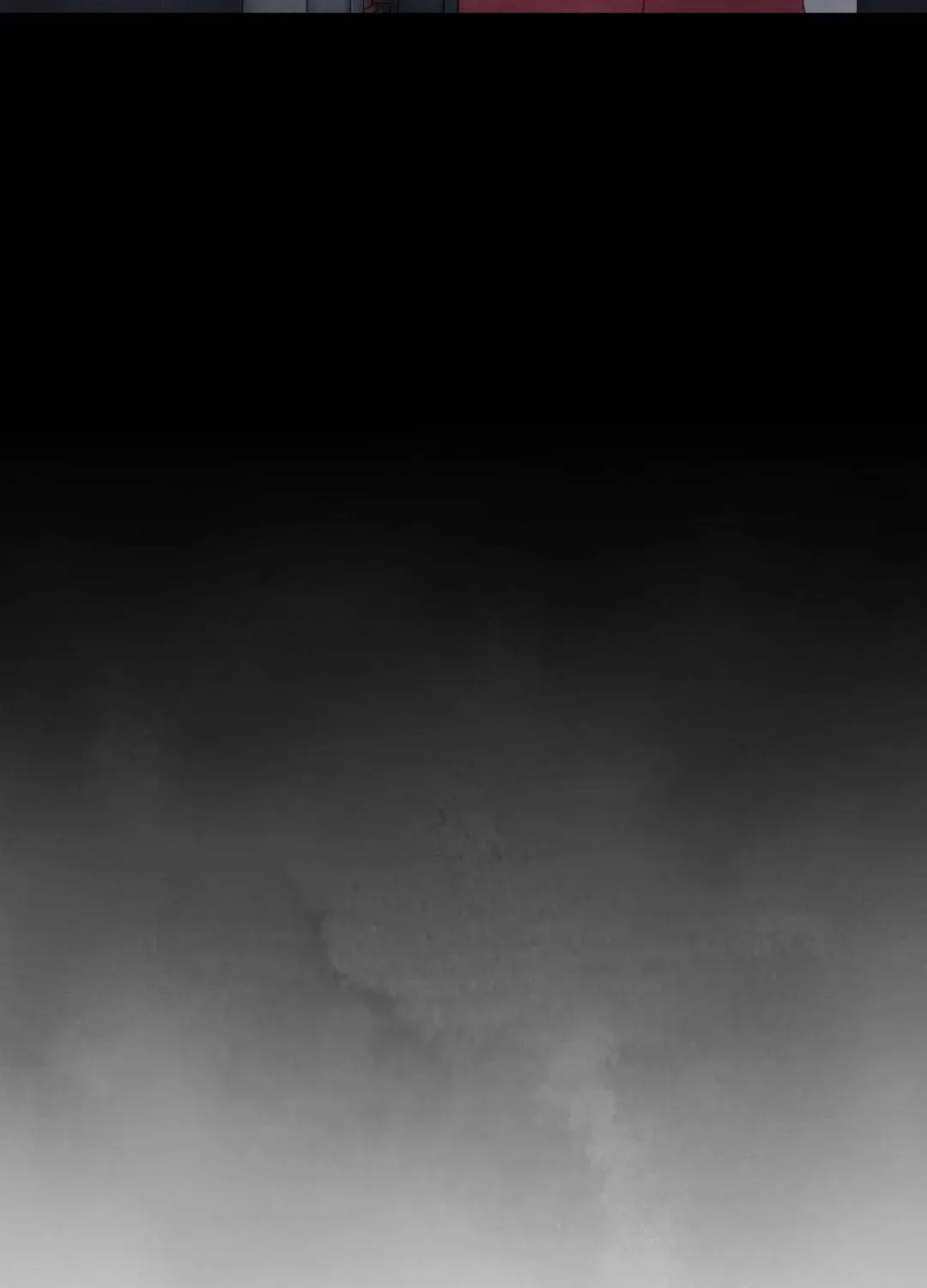 Read Topsy-Turvy chapter 124 image 180 on Lezhin