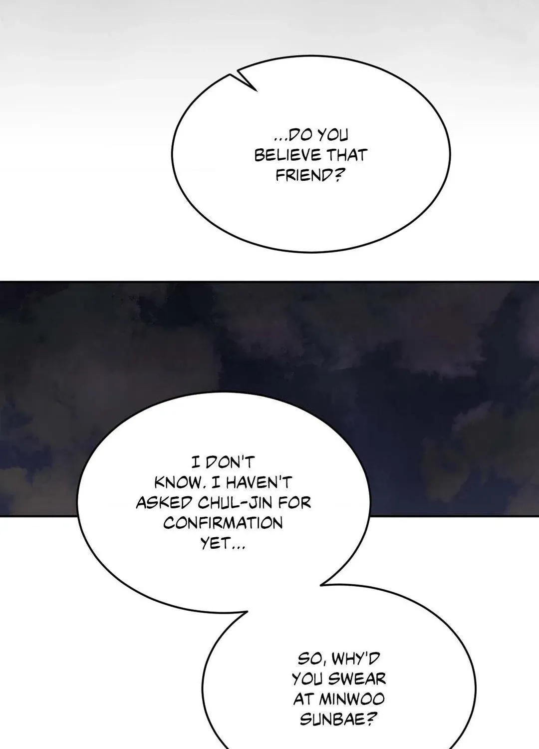 Read Topsy-Turvy chapter 124 image 182 on Lezhin