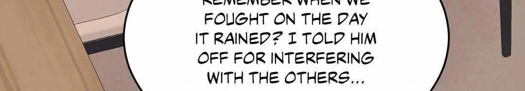 Read Topsy-Turvy chapter 124 image 185 on Lezhin