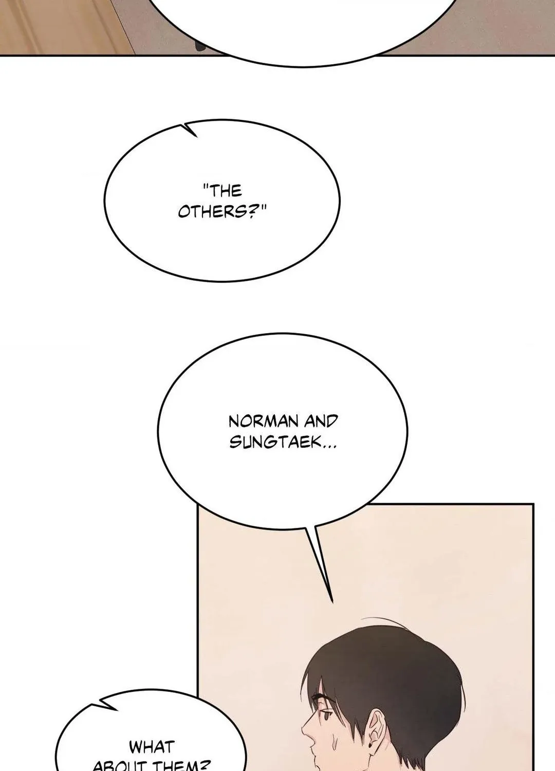 Read Topsy-Turvy chapter 124 image 186 on Lezhin