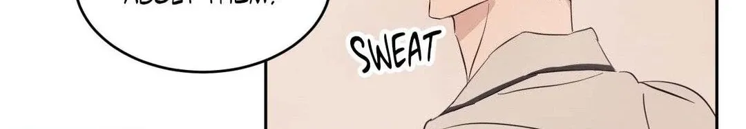 Read Topsy-Turvy chapter 124 image 187 on Lezhin