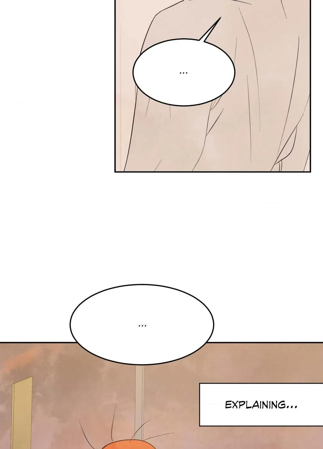 Read Topsy-Turvy chapter 124 image 188 on Lezhin